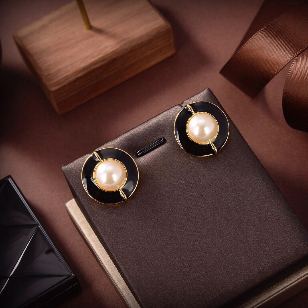 Accessories Comfortable 18098