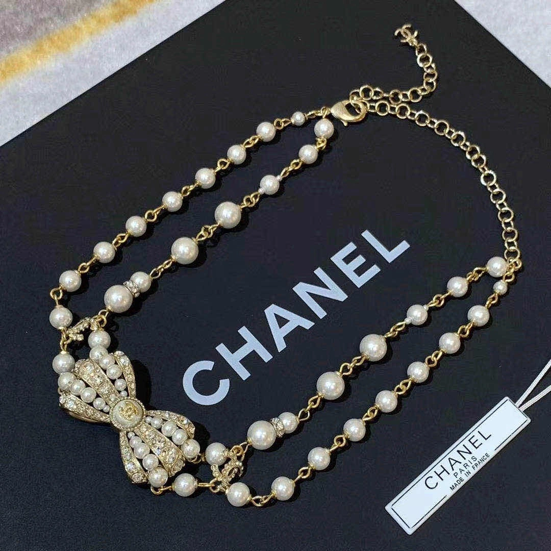 SmartChoice Accessories 18107