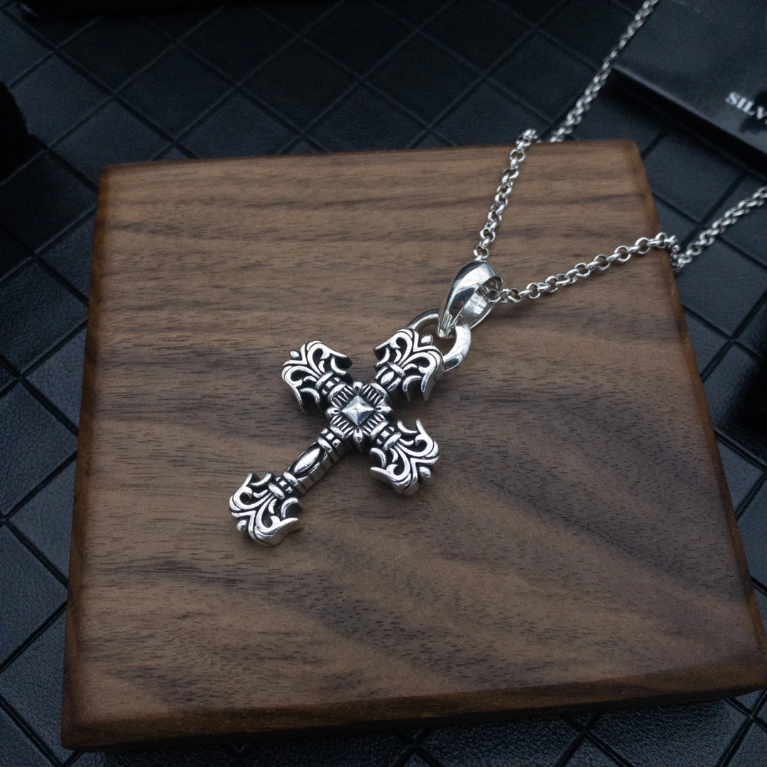 WellDesigned Accessories 18080