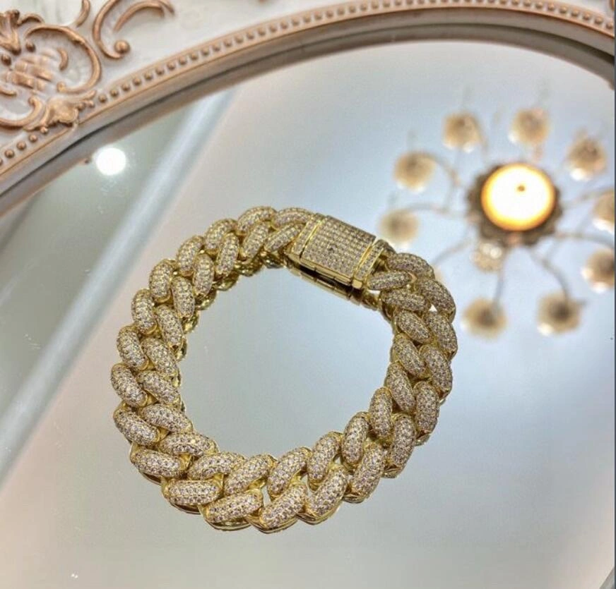 Accessories Trendy 18086