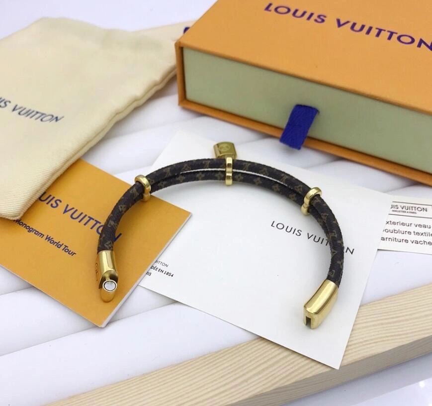 FashionForward Accessories 18079