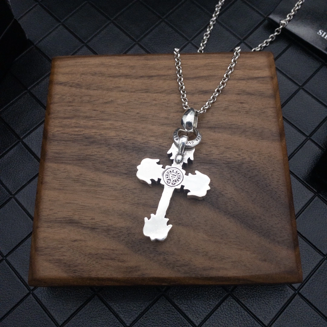WellDesigned Accessories 18080