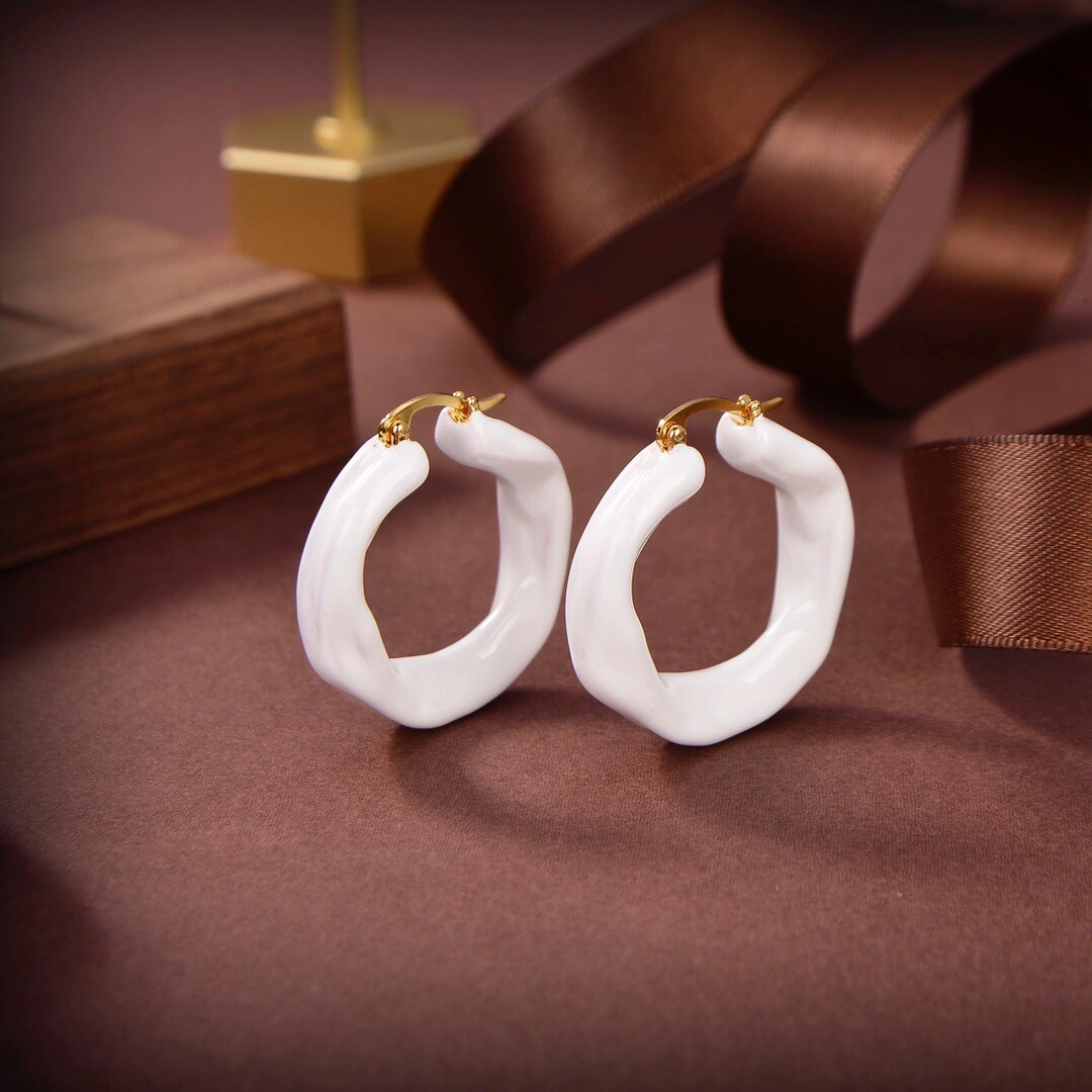 Accessories Durable 18104