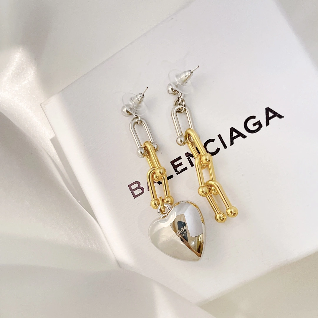 Stylish Accessories 18094