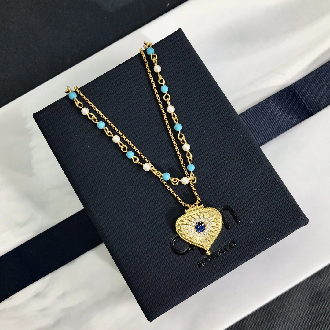 Accessories Durable 18093