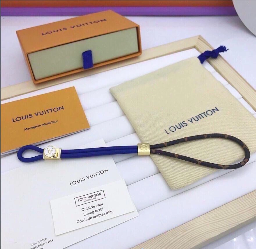 HighQuality Accessories 18075