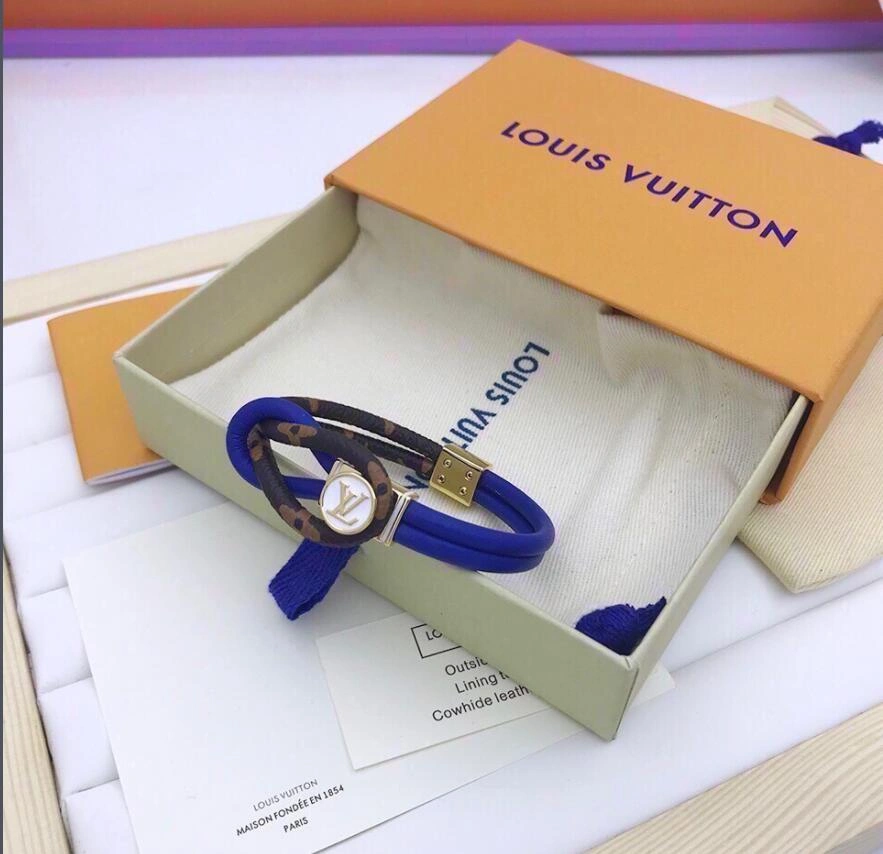 HighQuality Accessories 18075