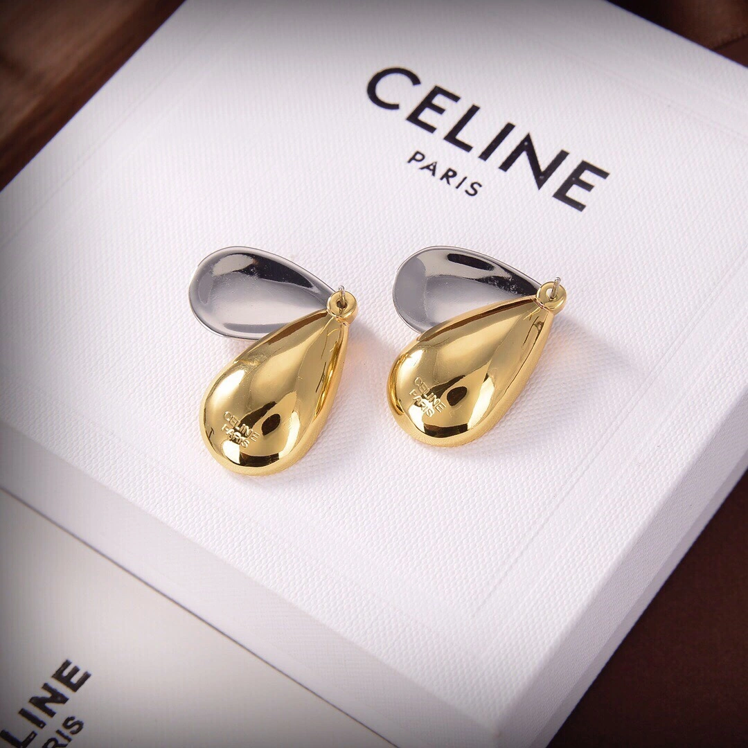 WellDesigned Accessories 18100