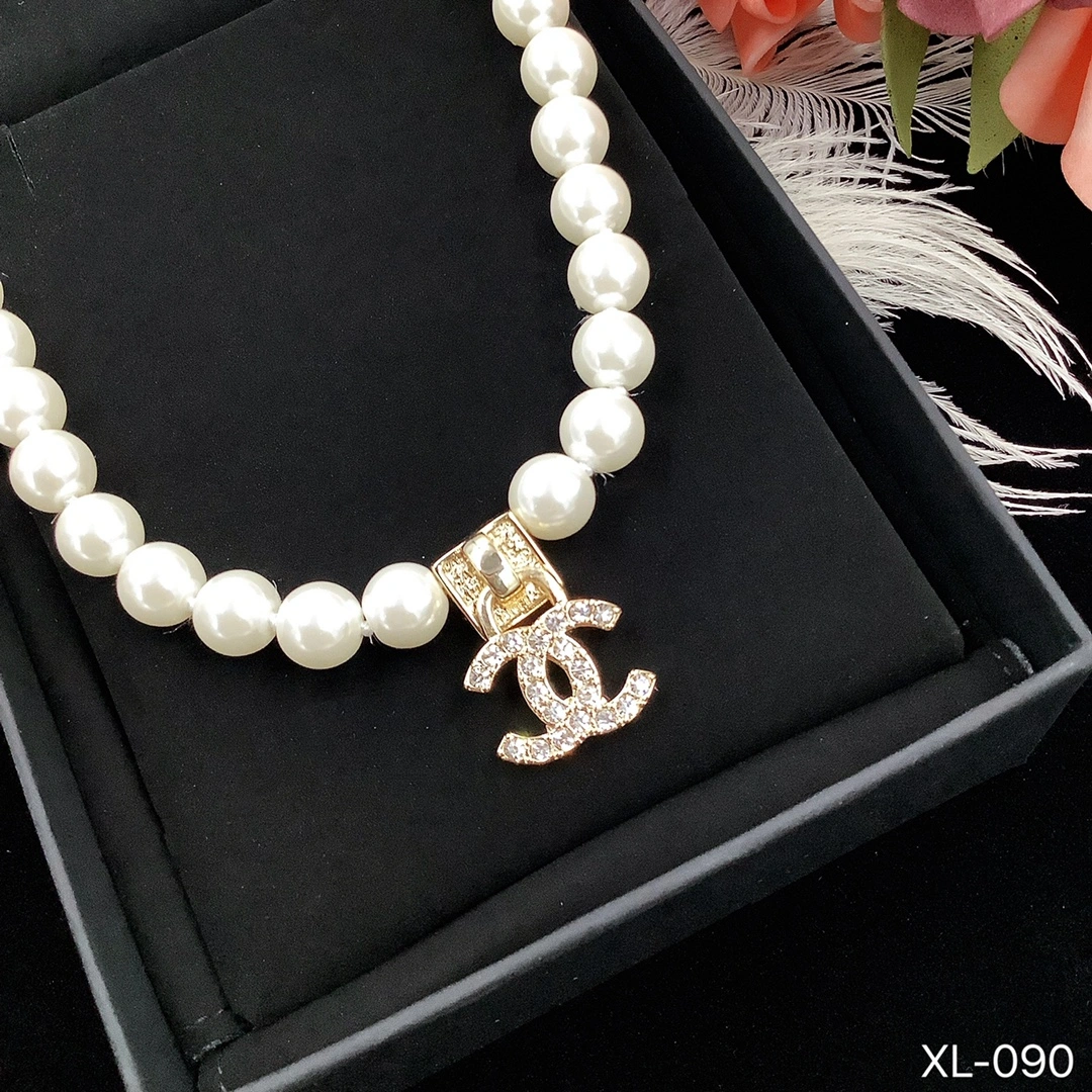 Accessories TravelReady 18073