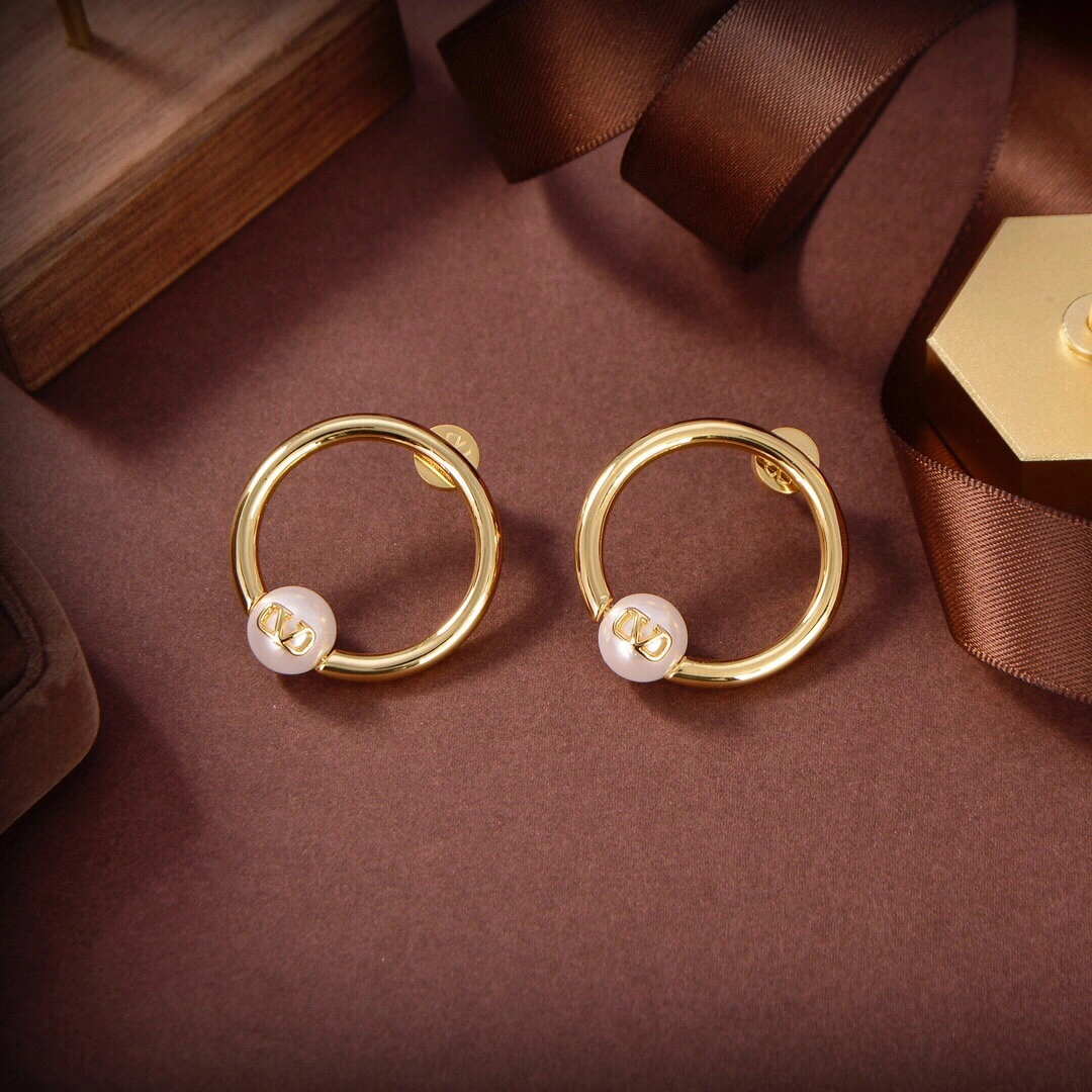 Bold Accessories 18106