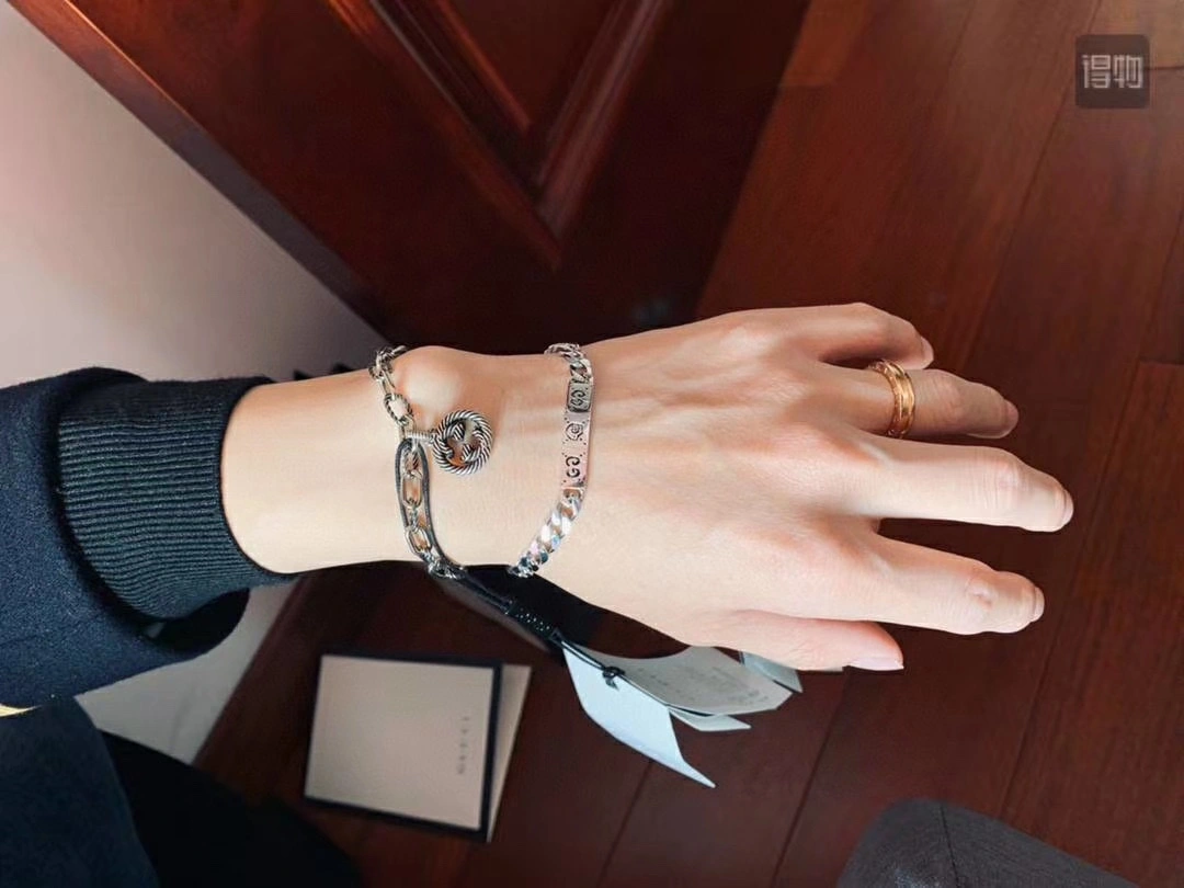 Accessories Upgraded 18083