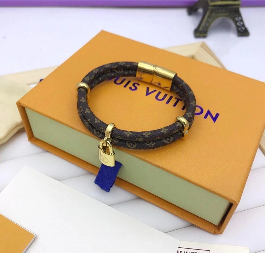 FashionForward Accessories 18079