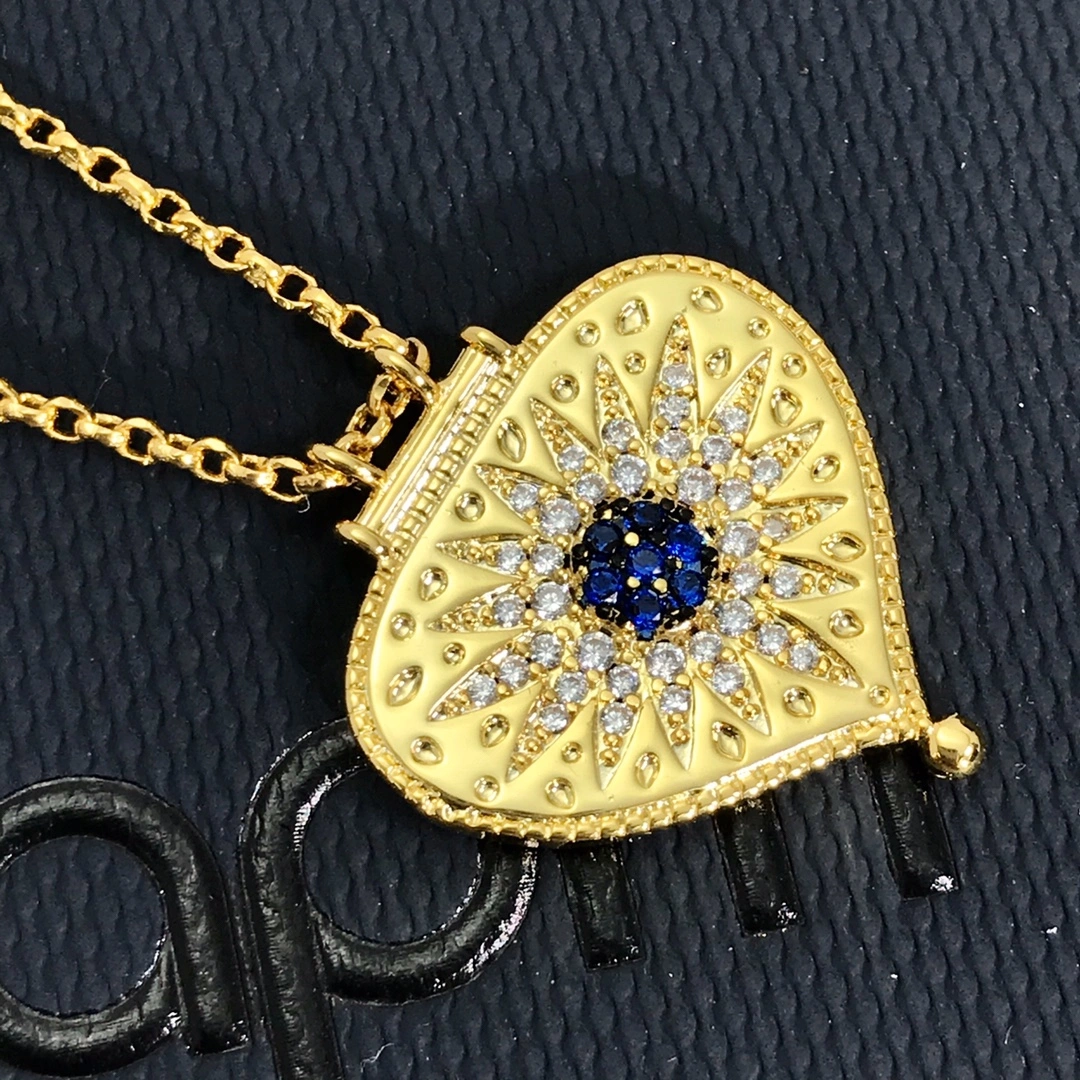 Accessories Durable 18093