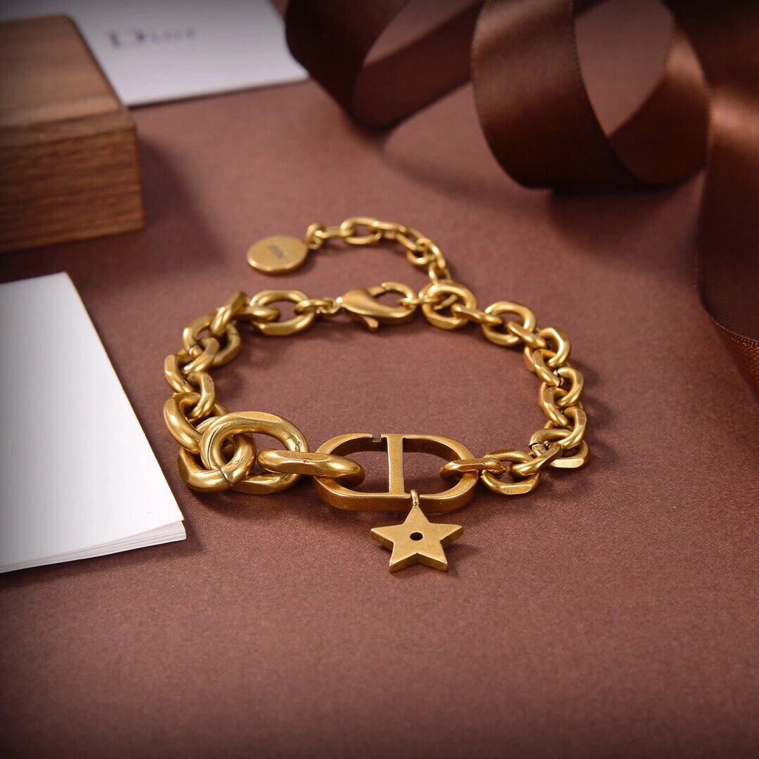 MultiPurpose Accessories 18087