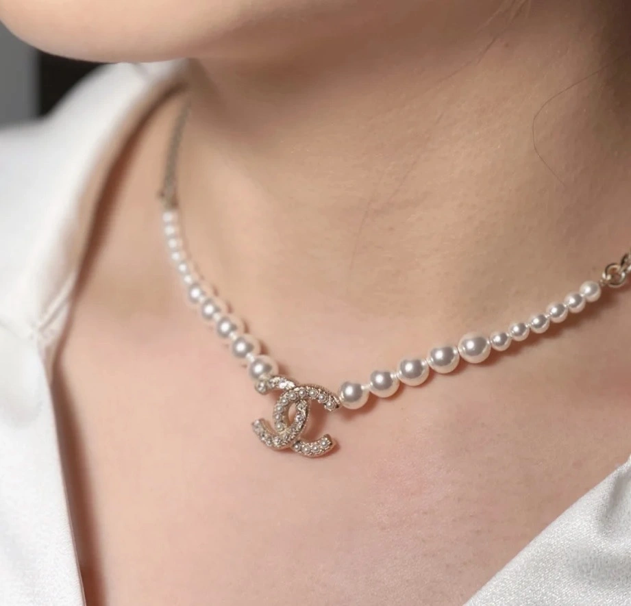 ZipUp Accessories 18091