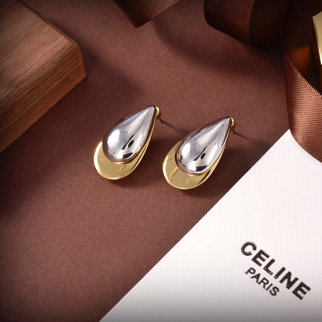 WellDesigned Accessories 18100