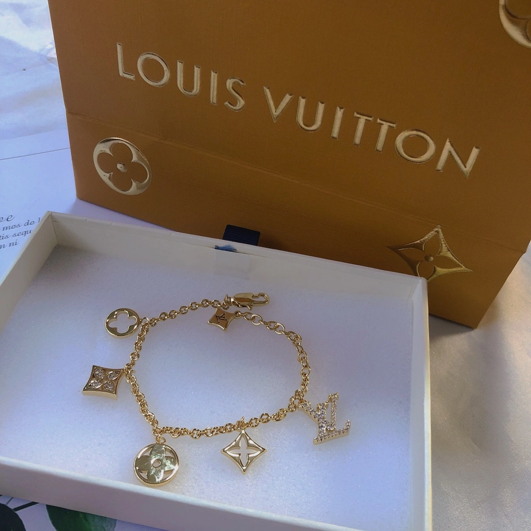 Lightweight Accessories 18070
