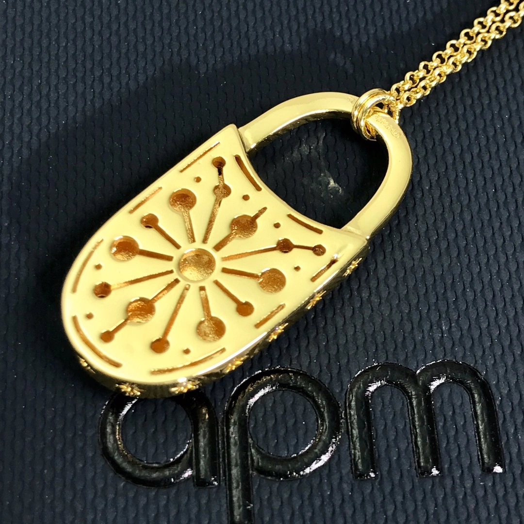 Accessories MultiPurpose 18089