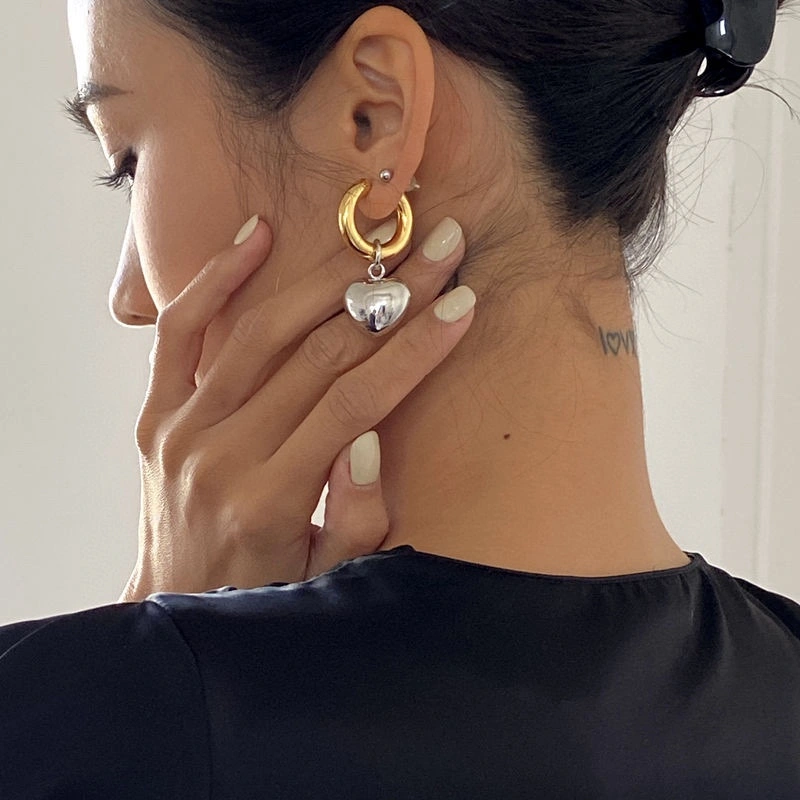 Accessories Chic 18092