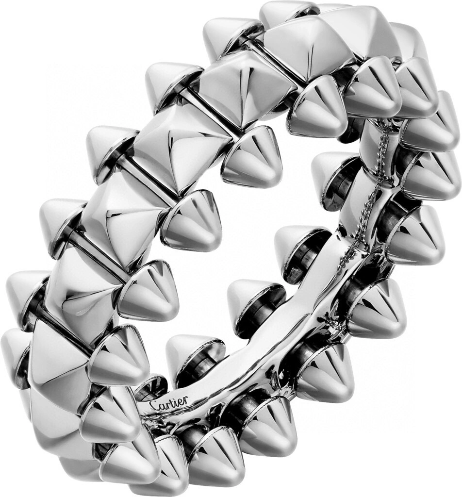 Flexible Accessories 18114