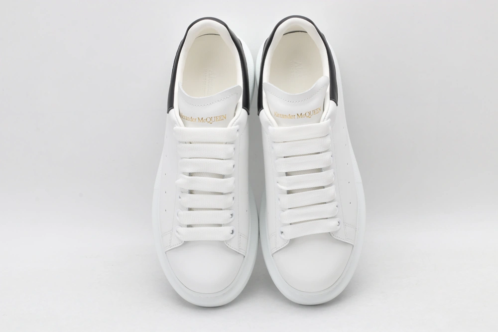 A*exander M*queen Sneaker SmartChoice 3332