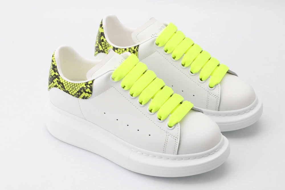 Affordable A*exander M*queen Sneaker 3342