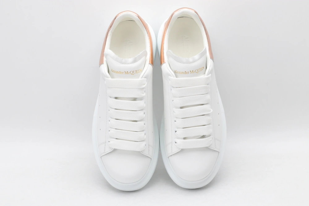A*exander M*queen Sneaker FashionForward 3310
