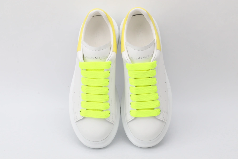 HighQuality A*exander M*queen Sneaker 3335