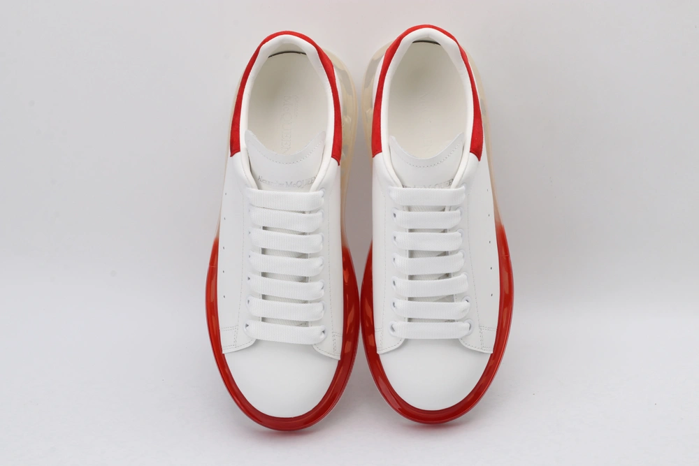 Casual A*exander M*queen Sneaker 3350
