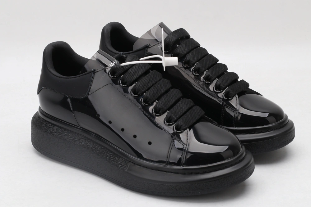 SunProtective A*exander M*queen Sneaker 3257