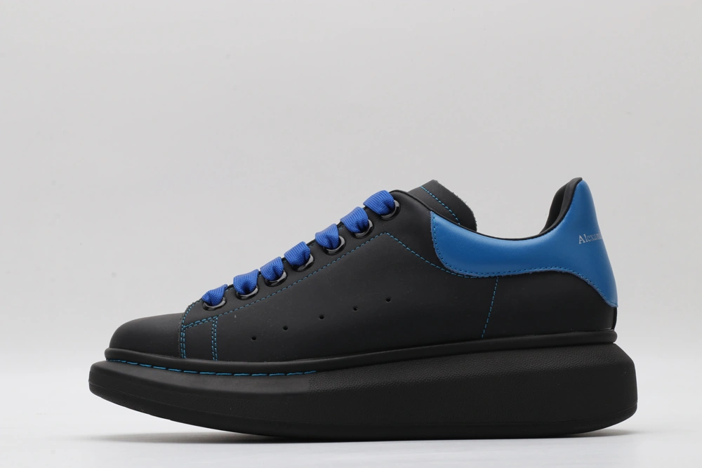A*exander M*queen Sneaker Casual 3252