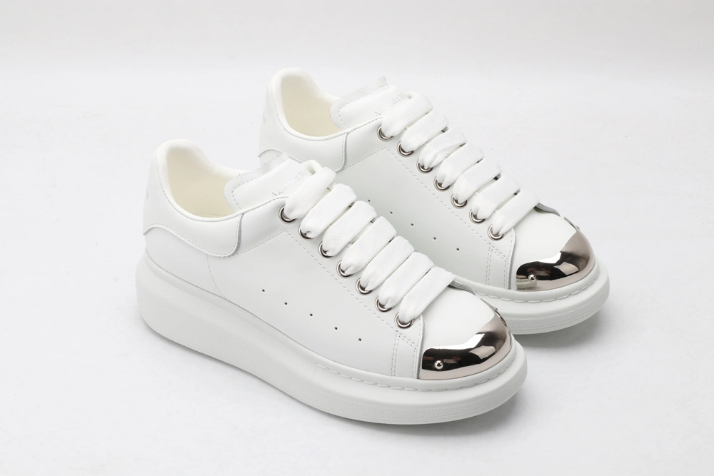 A*exander M*queen Sneaker Sustainable 3279