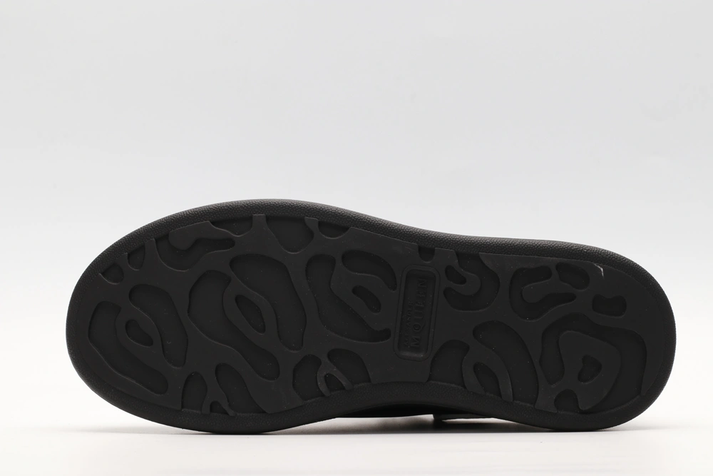 A*exander M*queen Sneaker Durable 3251