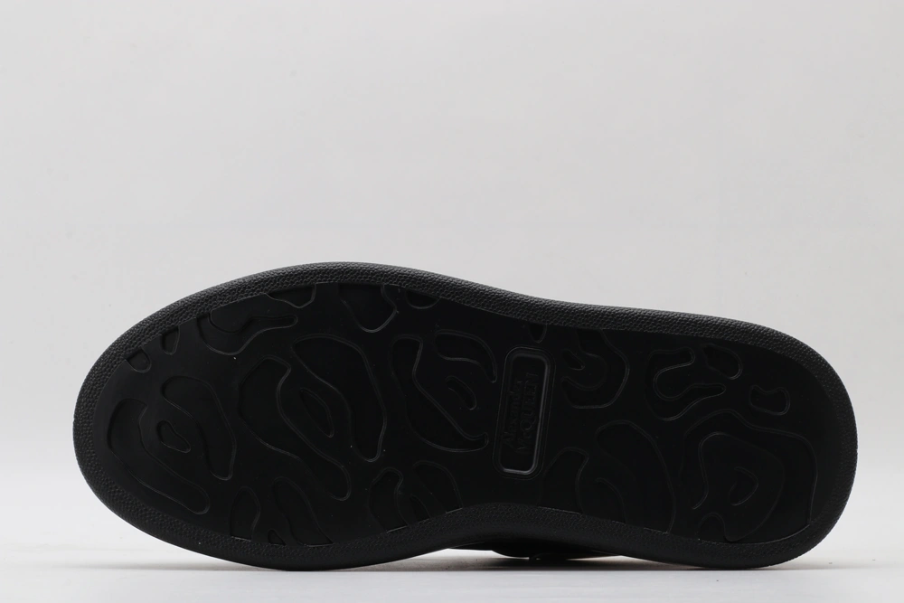 TimelessDesign A*exander M*queen Sneaker 3278