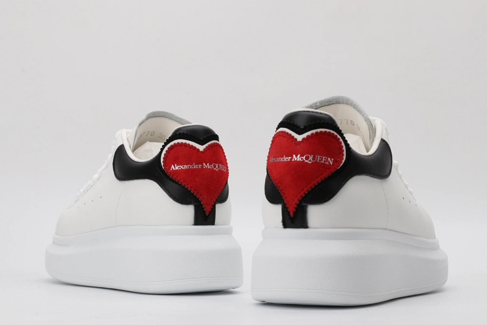 Trendsetting A*exander M*queen Sneaker 3357