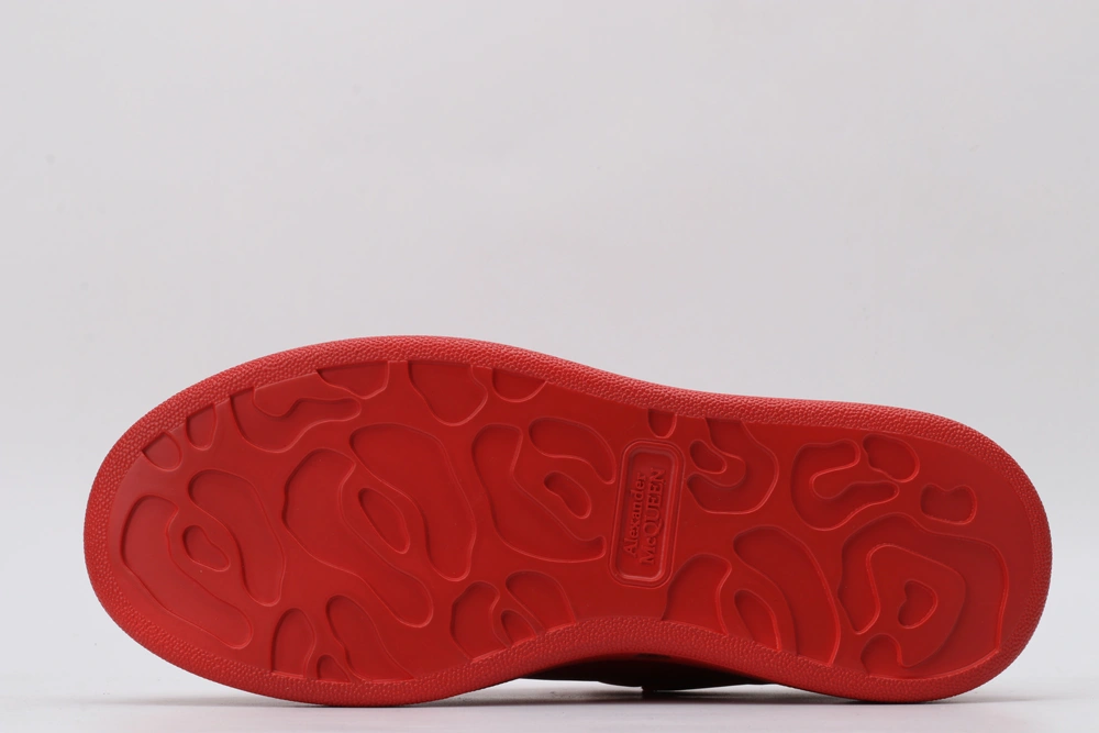A*exander M*queen Sneaker Comfortable 3356