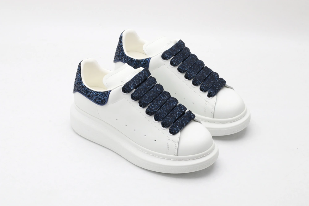 A*exander M*queen Sneaker Sustainable 3291