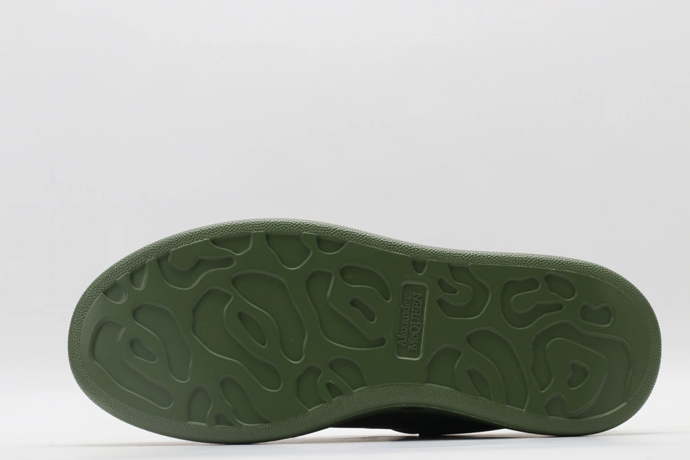 A*exander M*queen Sneaker Classic 3229