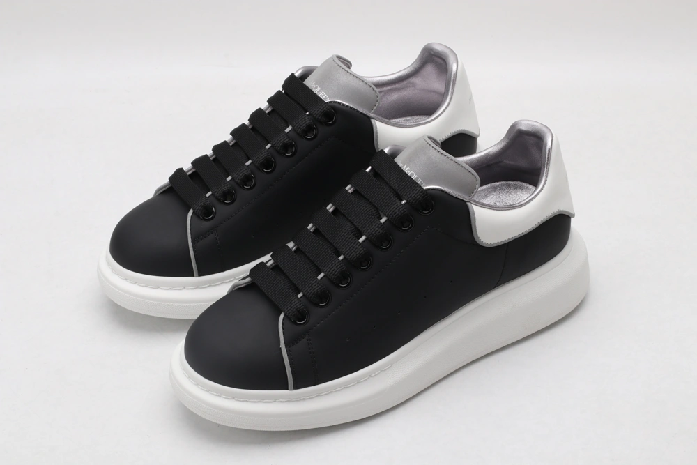 GoodFit A*exander M*queen Sneaker 3295