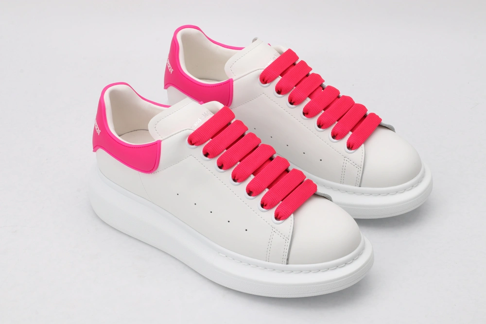SportInspired A*exander M*queen Sneaker 3207