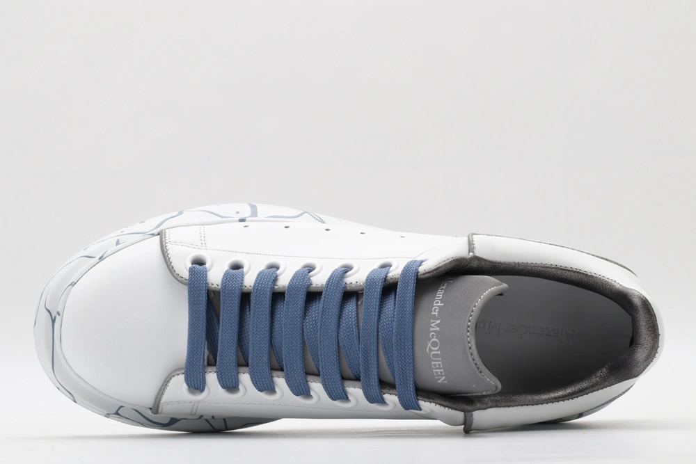 A*exander M*queen Sneaker FlexibleFit 3260