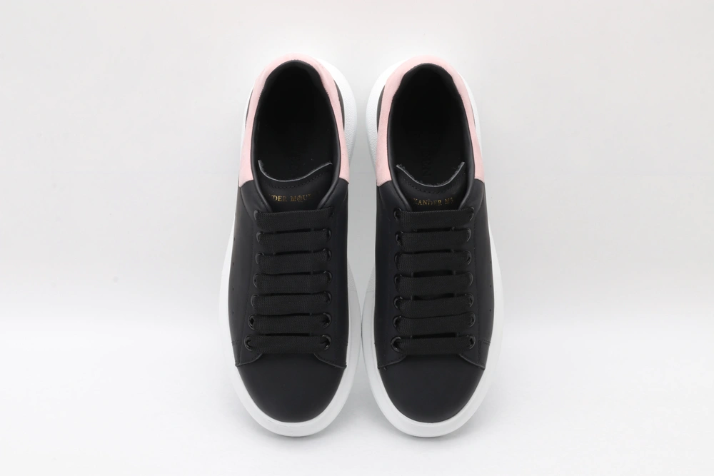Original A*exander M*queen Sneaker 3216