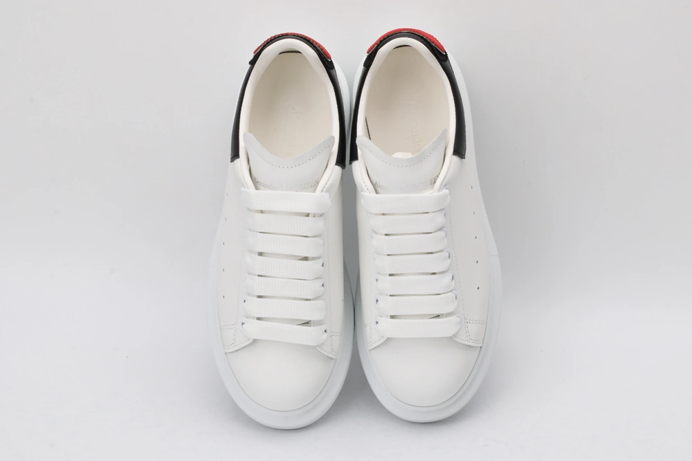 Trendsetting A*exander M*queen Sneaker 3357