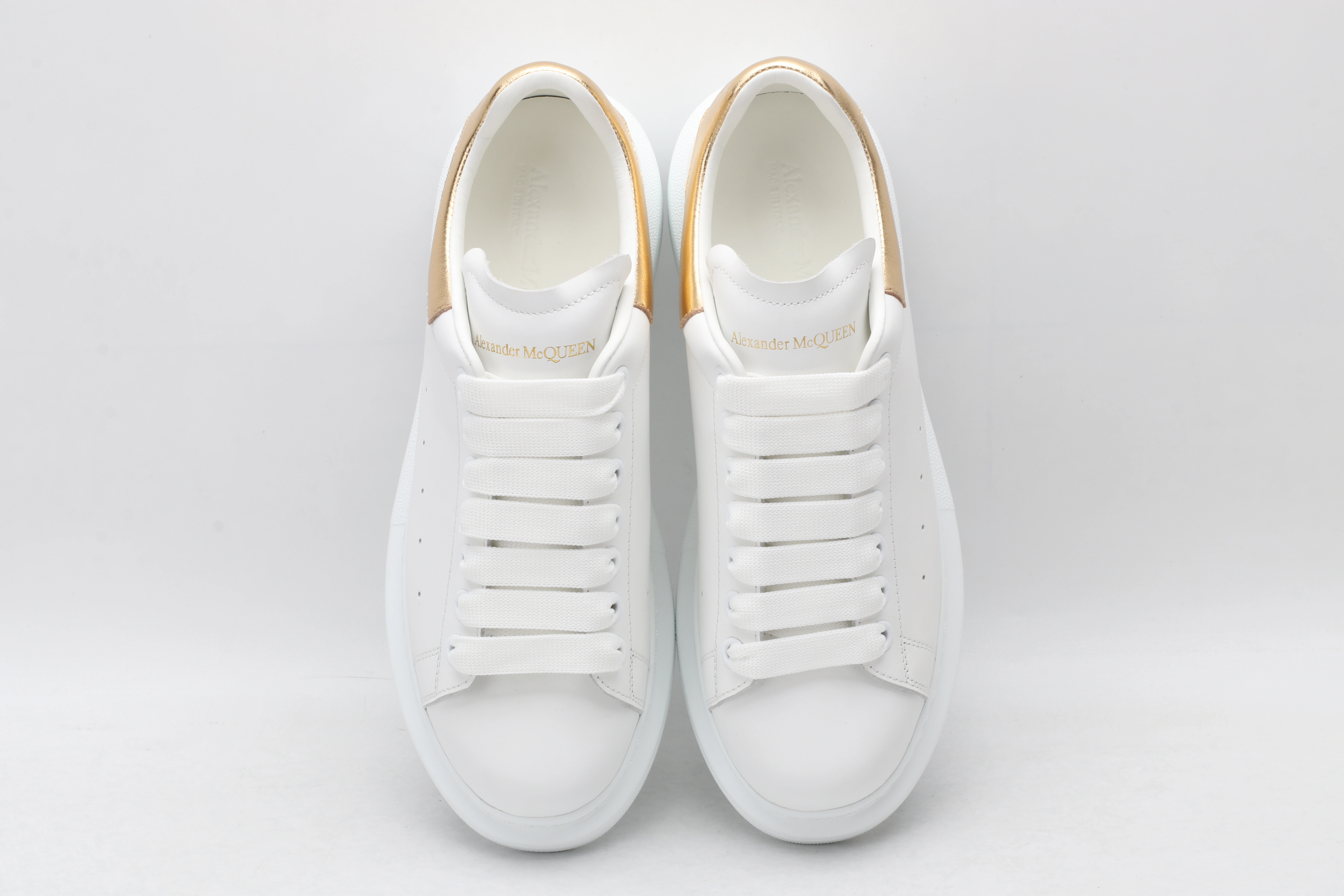 Trendy A*exander M*queen Sneaker 3311