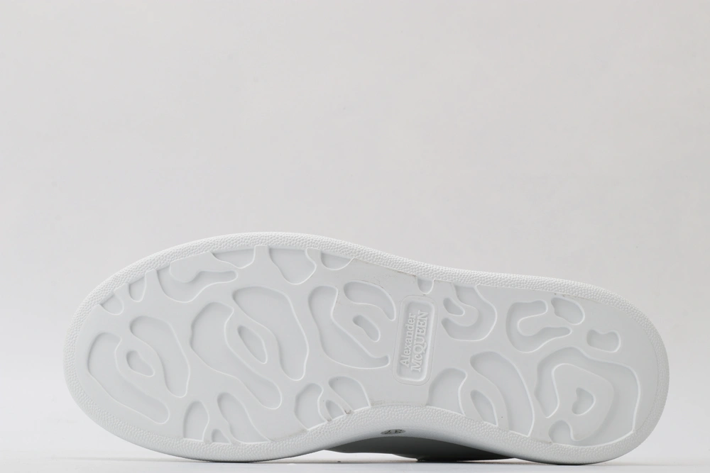 Resilient A*exander M*queen Sneaker 3338