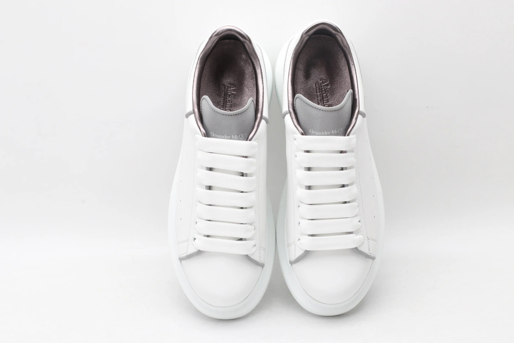 Affordable A*exander M*queen Sneaker 3316