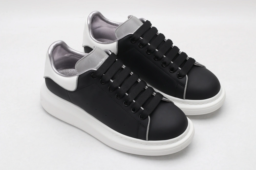 GoodFit A*exander M*queen Sneaker 3295