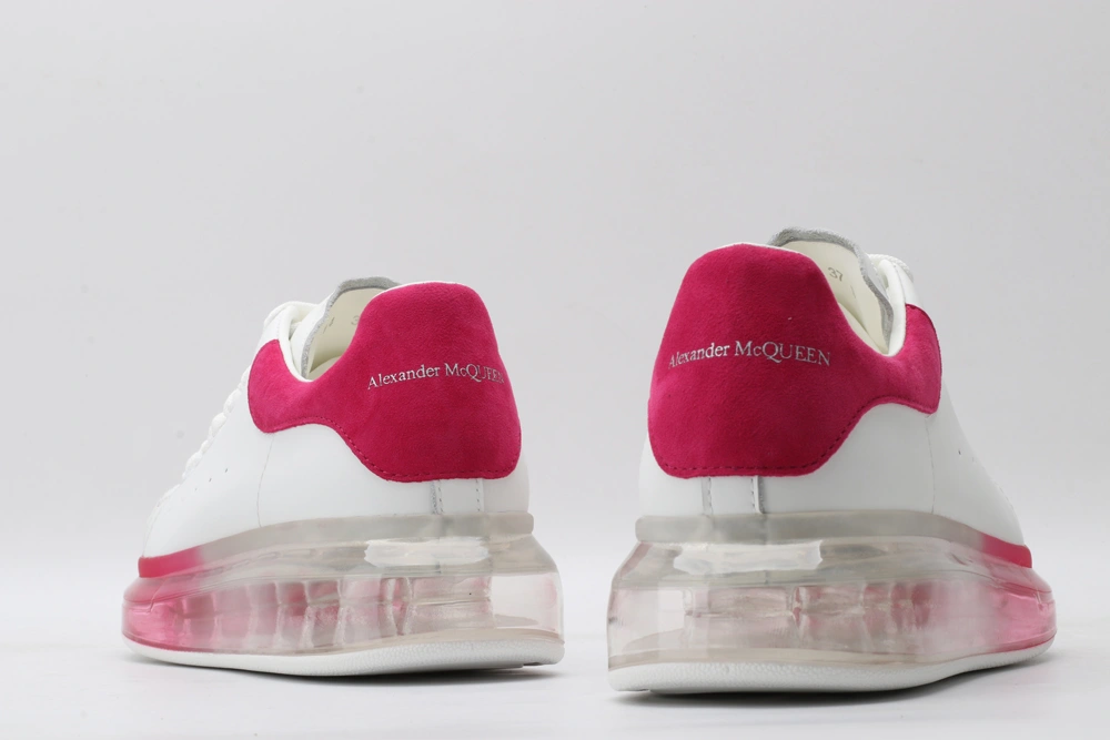 FreshLook A*exander M*queen Sneaker 3275
