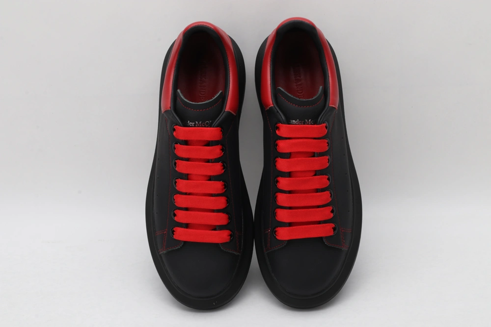 Bright A*exander M*queen Sneaker 3254