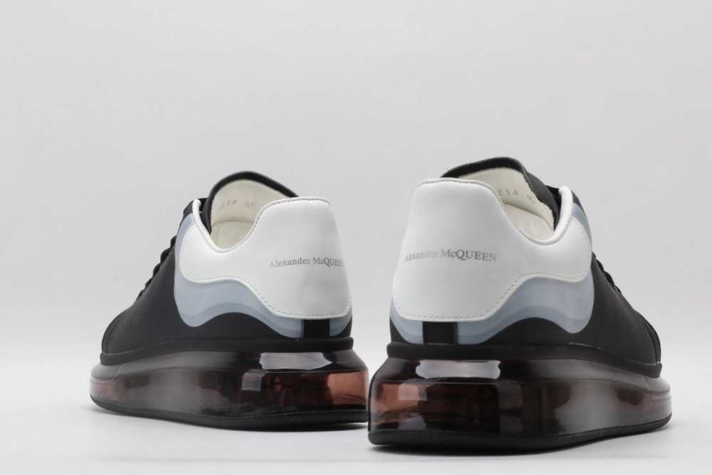 Classic A*exander M*queen Sneaker 3321